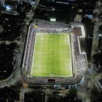 Santos x Palmeiras: onde assistir ao vivo, horário e escalações