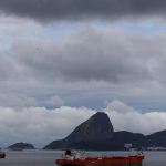 Segundo turno da eleição: Rio deve ter pancadas de chuva neste domingo; veja a previsão