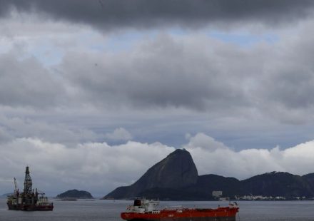 Segundo turno da eleição: Rio deve ter pancadas de chuva neste domingo; veja a previsão