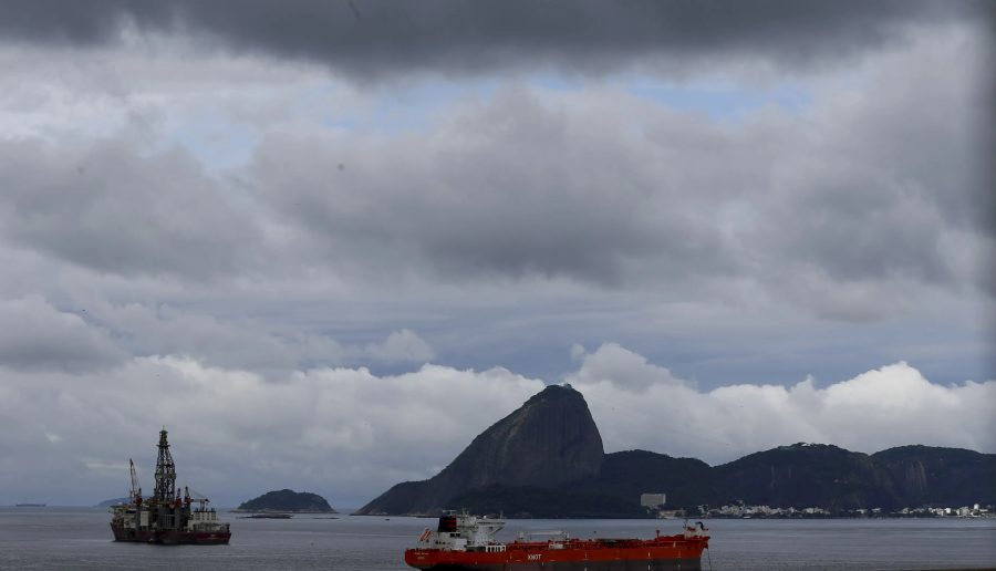 Segundo turno da eleição: Rio deve ter pancadas de chuva neste domingo; veja a previsão