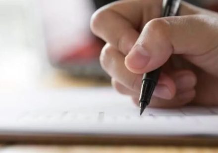 Sergipe tem 78,2 mil inscritos na edição de 2026 do Enem