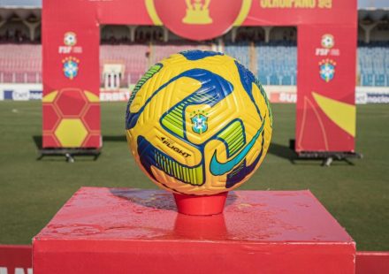 Série A-2 do Campeonato Sergipano começa na próxima quarta-feira; veja jogos