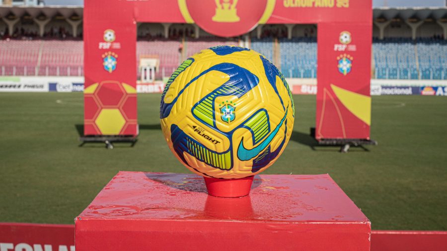 Série A-2 do Campeonato Sergipano começa na próxima quarta-feira; veja jogos