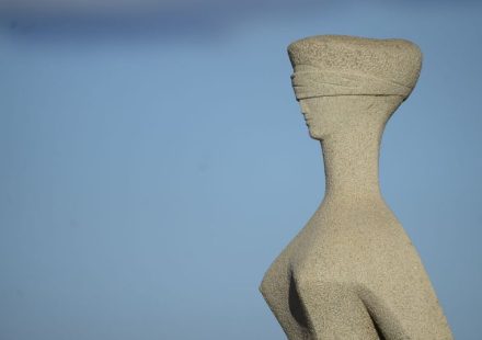 STF decide que ISS não integra base de cálculo do PIS/Cofins