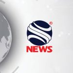 Temor de bolha de IA gera instabilidade e acende alerta nos mercados dos EUA