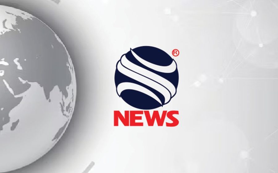 Temor de bolha de IA gera instabilidade e acende alerta nos mercados dos EUA