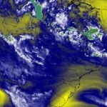 Temperaturas seguem baixas no Sul e Sudeste até o fim da semana; veja previsão do tempo