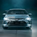 Toyota joga preços de Corolla e Yaris Cross no chão; veja condições