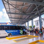 TRE-SE determina passe livre em Sergipe no segundo turno