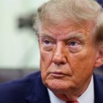 Trump diz que vai proibir o termo 'inteligência artificial'