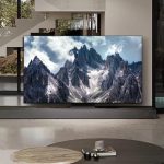 TVs da Samsung podem espionar usuários? Pesquisador levanta suspeitas