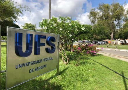 UFS tem sete pesquisadores em lista dos cientistas mais influentes do mundo; veja nomes