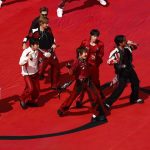Vai chover? Confira a previsão do tempo para os shows do BTS em SP
