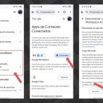 Veja como impedir que Google use seus e-mails e fotos em anúncios
