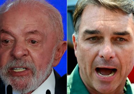 Veja os movimentos inesperados de votos