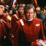 Walter Koenig, de 'Star Trek', morre aos 90 anos