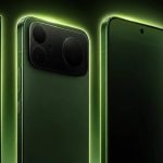 Xiaomi marca estreia do Redmi K100 Pro, seu próximo celular top acessível