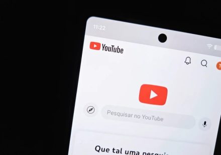 YouTube começa a remover botão de dislike dos vídeos; por quê?